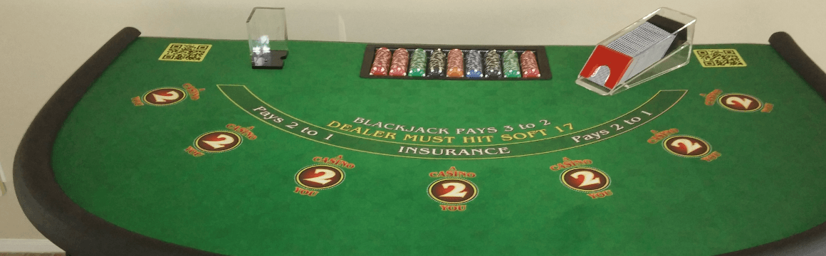 blackjack0