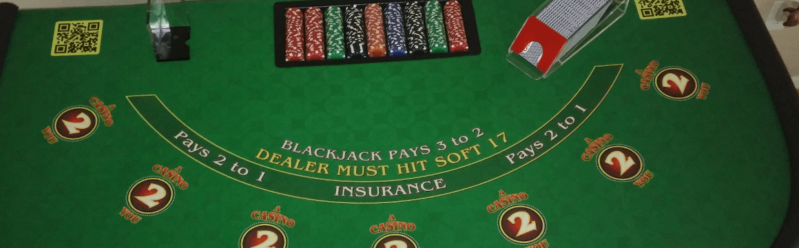 blackjack01