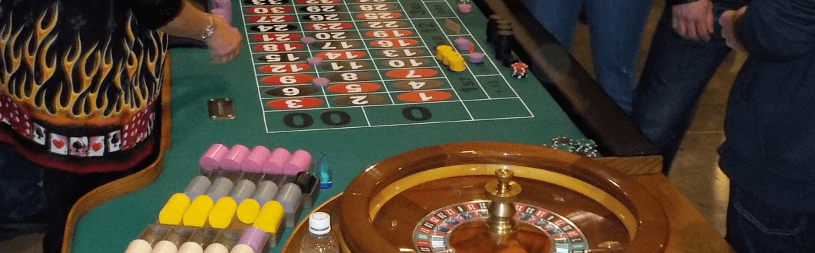 roulette4